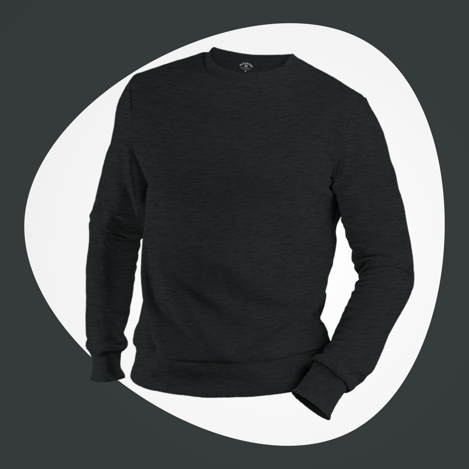 charcoal-sweatshirt