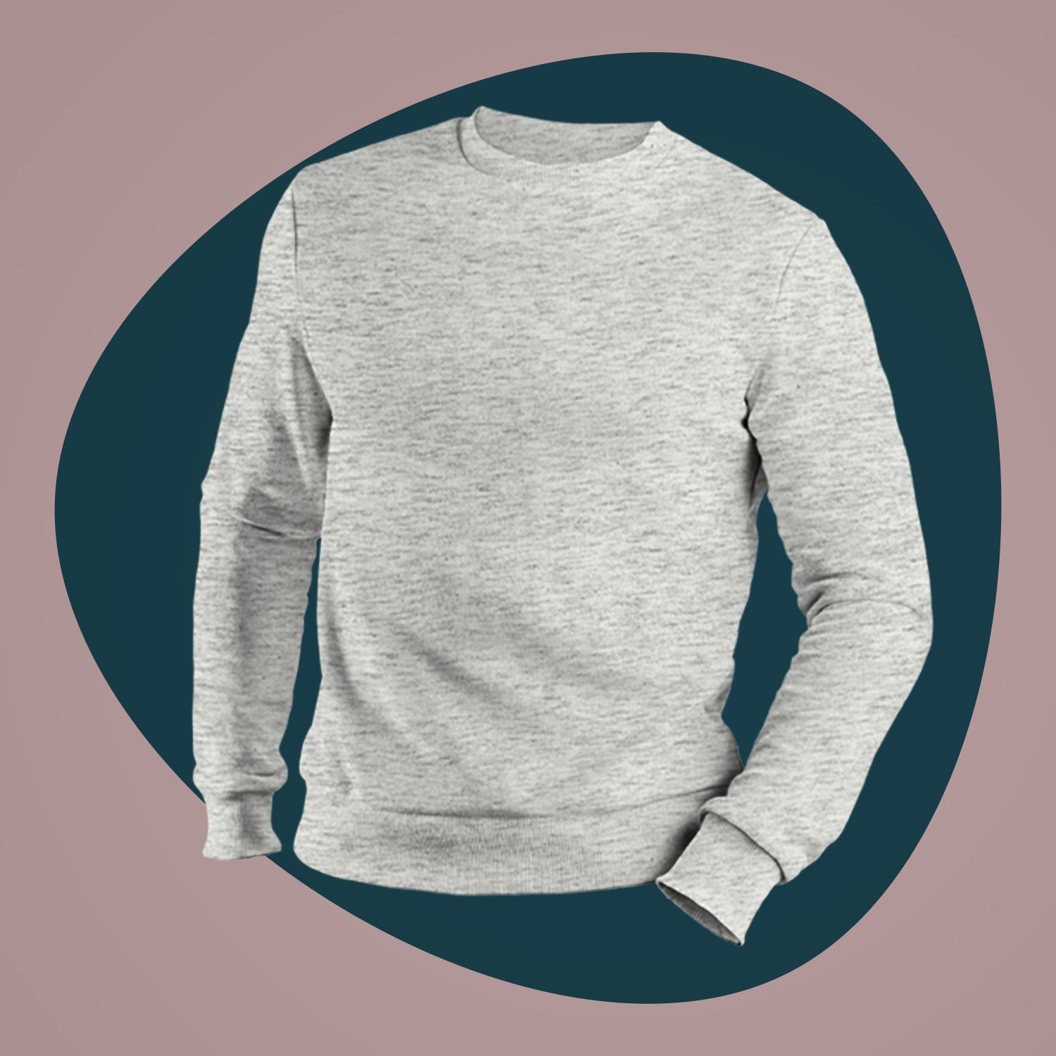 heather-grey-sweatshirt