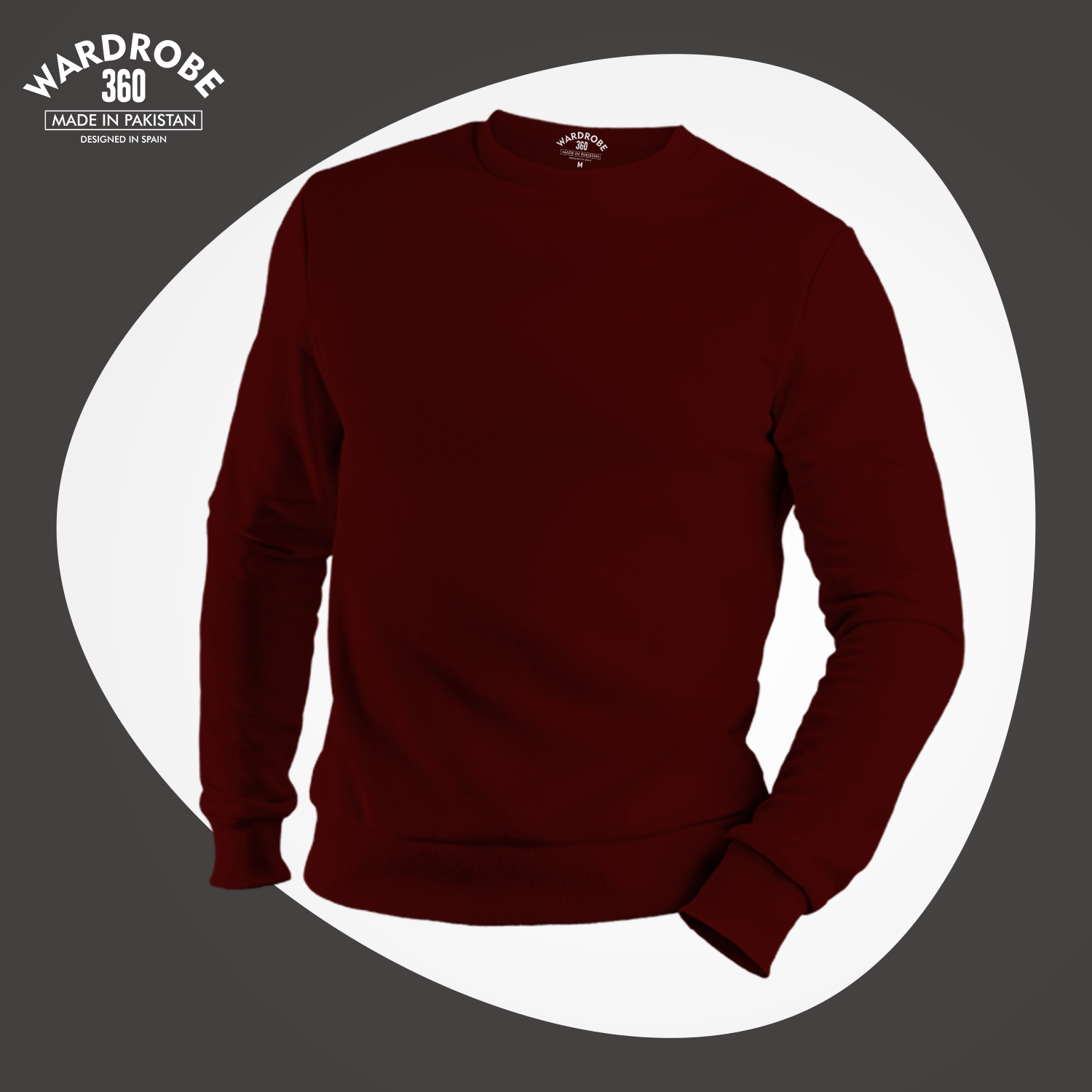 maroon-sweatshirt