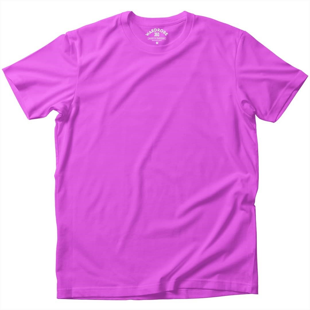 baby-pink0half-sleeves