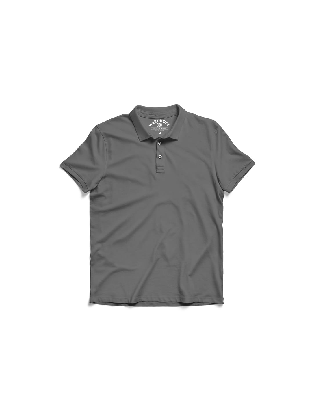 gra polo pc