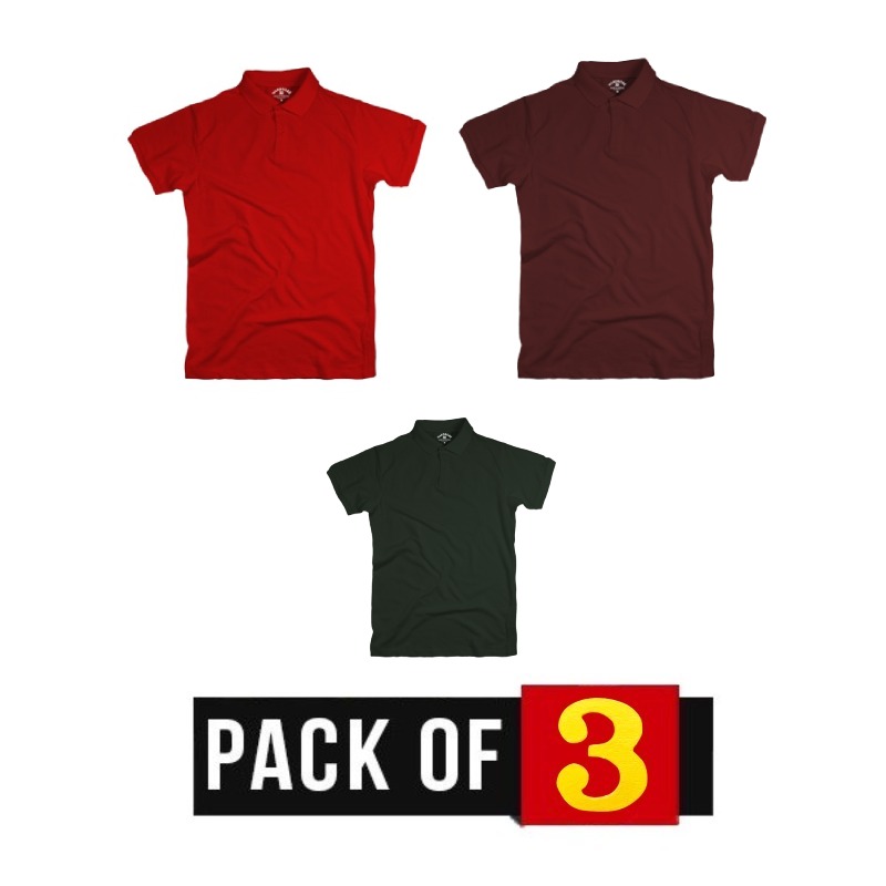 14-1-1-1 (1)