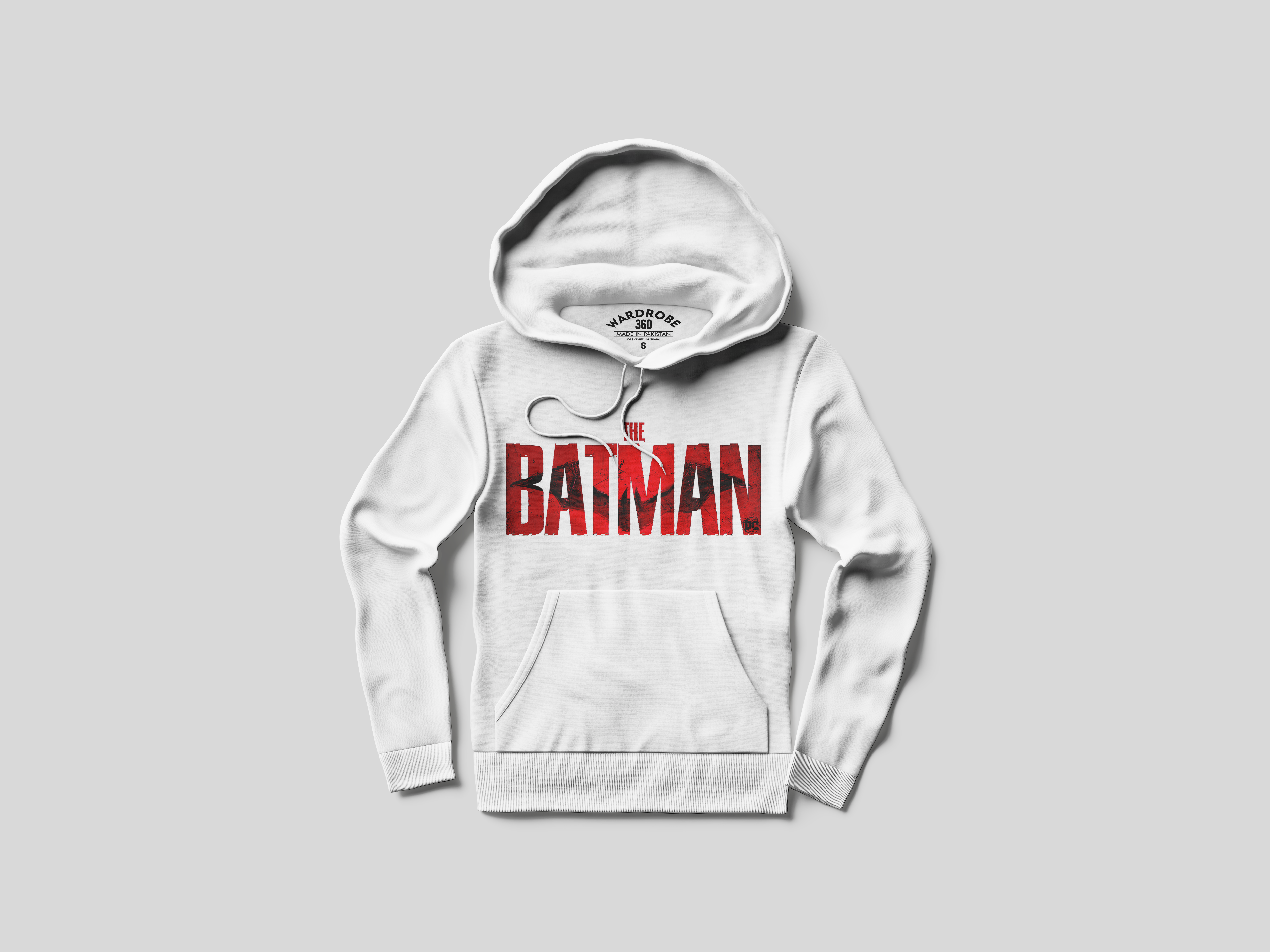 baman whi (1)