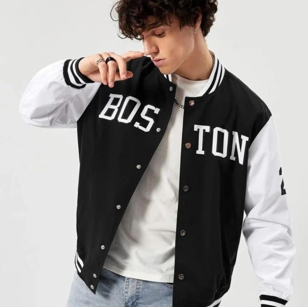 boson black 2