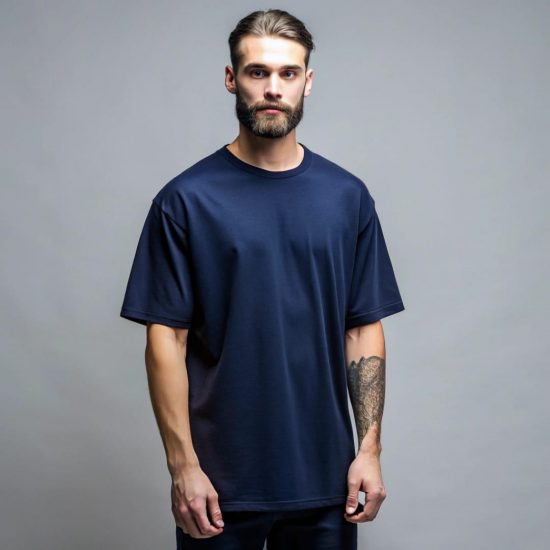 WhatsApp Image 2024-10-14 at 1.12.23 AM